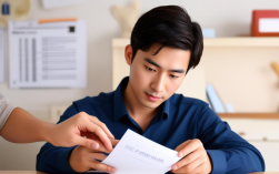 微信怎么发电子工资条？员工查不到怎么办？