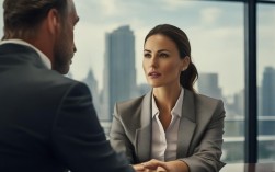 大客户跟进，究竟有哪些沟通技巧让业务关系更上一层楼？