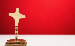 如何礼貌询问公司是否有年终奖不尴尬？