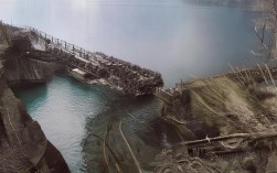 东方风电有限公司怎么样？招聘待遇和发展前景如何？