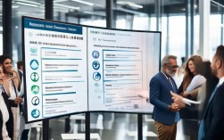 深圳靠谱的人力公司有哪些?招聘求职怎么选?