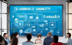 保险公司招聘，为何传统渠道成效不佳？揭秘新型保险行业招聘策略！