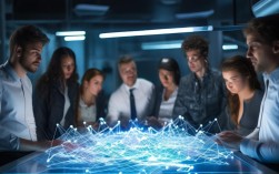 如何有效管理产品需求，确保项目顺利进行与用户满意度？