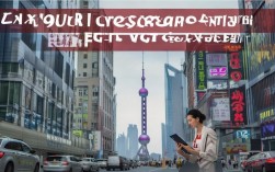 在上海从事HR工作，究竟如何考取专业资格证书？
