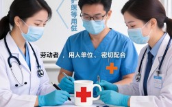 工伤护理期间工资待遇怎么算？护理费标准是什么？