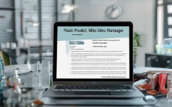 塑胶销售经理简历如何写？塑胶行业销售经理简历如何脱颖而出？