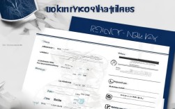 兼职经历怎样写进简历不模板？简历兼职经历如何写吸引HR