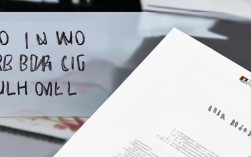 简历制作完毕后实线如何填写？打印步骤详解与技巧分享！