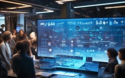 薪酬绩效专业相关度,哪些专业更适合或需掌握?