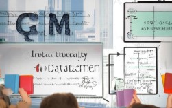 全面质量管理如何实现？其核心要素和实施路径有哪些疑问？