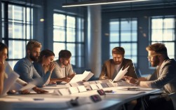 文采翻译有限公司哪家好？专业翻译服务如何选？