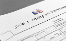 新招聘人员信息表格图片曝光，这些疑问你了解吗？