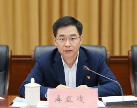 信东投资，值得投资吗？