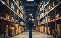 仓库个人建议书撰写要点及有效表达技巧有哪些疑问？