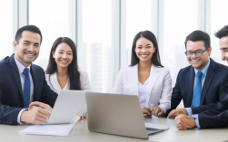 如何让人力资源部门从事务性工作高效转向战略价值创造？