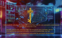 哪些投资或交易项目完全免交印花税？揭秘免税详情与条件！