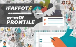 如何撰写简短吸引人的个人简介Word模板？个人简介模板免费下载