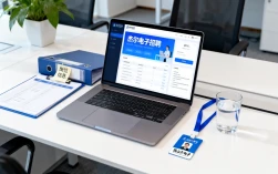 昆山杰尔电子招聘怎么样，值得去吗？