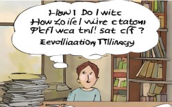 自我评价套模板HR会反感吗？简历自我评价怎么写真实能加分？