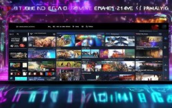 24小时抖音业务自助下单平台真的安全可靠吗？