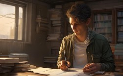 如何撰写高质量自我评价？填写技巧揭秘，让你脱颖而出！