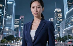 跟人事争取涨薪，如何跟领导谈加薪成功率大