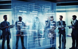 量化考核指标具体包含哪些关键维度？