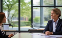 员工调离沟通时,如何平衡员工情绪与组织需求?