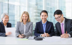 人事行政部门预算编制高效步骤有哪些？关键点解析