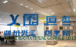 西飞装饰工程有限公司怎么样？靠谱吗？