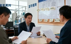 富平美羚为啥一直在招聘，富平美羚工资待遇怎么样
