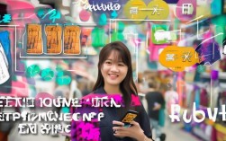 抖音新手如何轻松参与并成功营销活动？