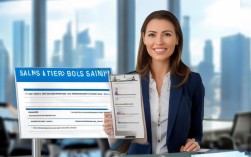 销售部招聘要求具体条件是什么？，销售招聘薪资待遇职业发展指南