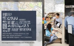 测绘专业人才招聘，这份范例如何吸引测绘领域精英加入？