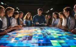 未成熟人力股分配如何合理避免纠纷与激励失效？