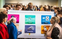 交社保后该领哪些卡？社保卡、医保卡这些你都领了吗？