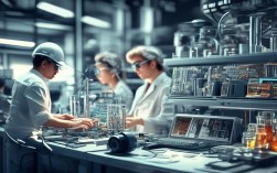 鉴定工程师有哪些？细分领域与职业方向详解