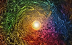 税收属性究竟包含哪些种类与特点？深度解析税收属性的多样面貌。