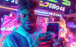 抖音营销宣传，如何才能做到高效吸引粉丝和提升品牌影响力？