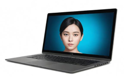 联想小新Air14怎么设置人脸识别登录功能？