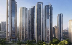 北京奥一项目如何？性价比与周边配套大揭秘！