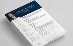 保险销售简历撰写技巧，如何突出工作内容与业绩？