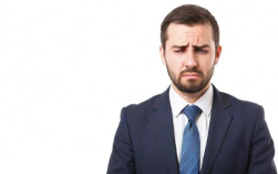 职场抑郁症员工管理，如何平衡关怀与效率？