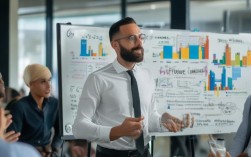 班组长如何有效实施目标管理，提升团队绩效与个人领导力？