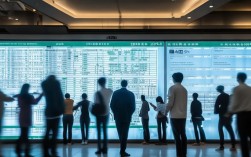 海南省考职位有哪些?2024年海南公务员岗位具体要求是什么?