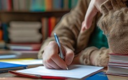 学生毕业评价填写疑问多？揭秘填写技巧与注意事项！