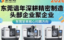东莞瑞必达招聘信息是真的吗，东莞瑞必达最新招聘岗位