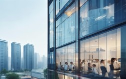 福建润泰集团有限公司怎么样?靠谱吗?