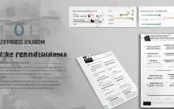 如何高效制作个人简历？，求职简历怎么写才能吸引HR注意？