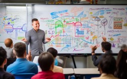 如何巧妙运用策略，让课程在短时间内实现高效推销？